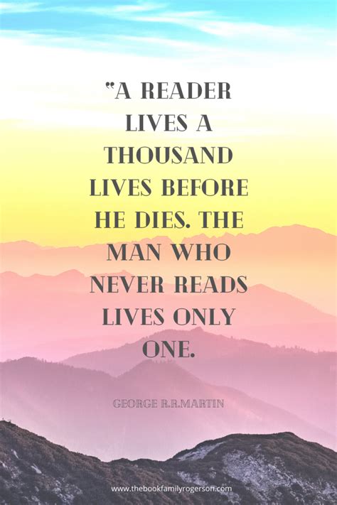 bookies quote|100 Bookish Quotes to Get You Inspired .